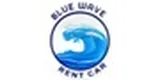Blue Wave Rent a Car