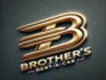 Brothers Rent a Car