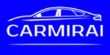 Carmirai Rent a Car