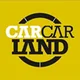 Carcarland Rent a Car