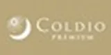 Coldio Rent a Car
