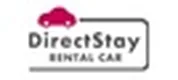 Direct Stay Rent a Car