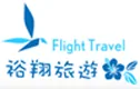 Flight Rent a Car