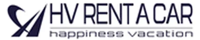 HV Rent a Car