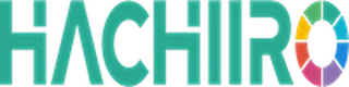Hachiiro