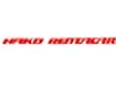 Hako Rent a Car