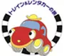 JR Rent a Car