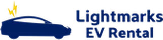 Lightmarks EV Rental
