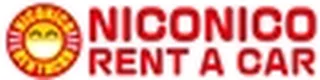 Niconico Rent a Car