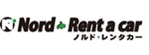 Nord Rent a Car