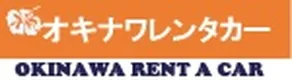 Okinawa Rent a Car