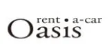 Oasis Rent a Car