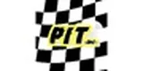 Pit Rent a Car