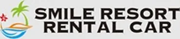 Smile Resort Rent a Car