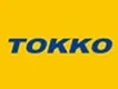 Tokko Rent a Car