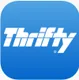 Thrifty