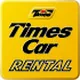 Times Car