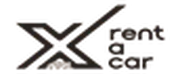 X Rent a Car